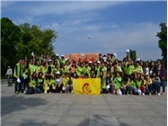 2013.10.26.27韶关团建1