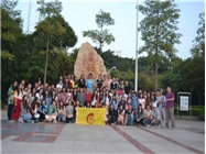 2013.10.26.27韶关团建2