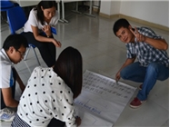 2013.10.31社区诊断-青翼顾问