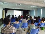 2014.6.6新员工启导培训