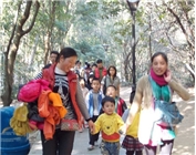 2014.01.18关爱假期留家儿童