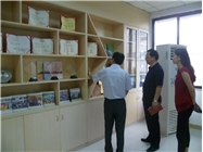 2014.6.5民政局到访机构