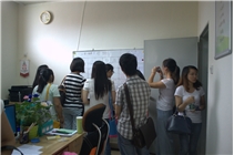 2014.6.19龙祥交流