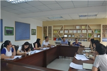 2014.7.22督导助理会议