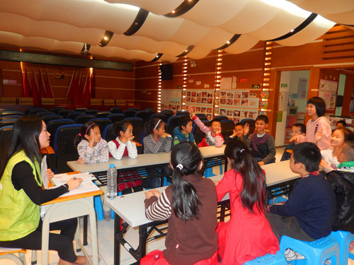 图1 青少年各抒己见.jpg