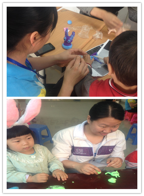 4.亲子互动.jpg
