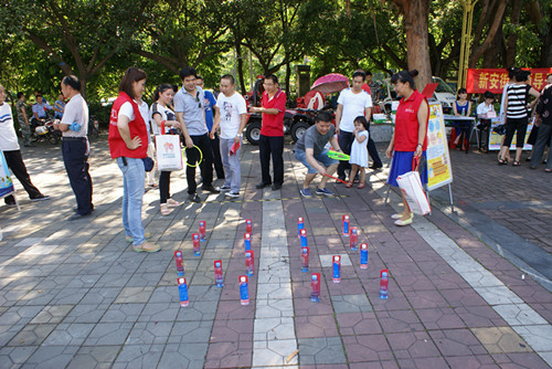 图4 安全圈圈乐 游戏环节_副本.jpg