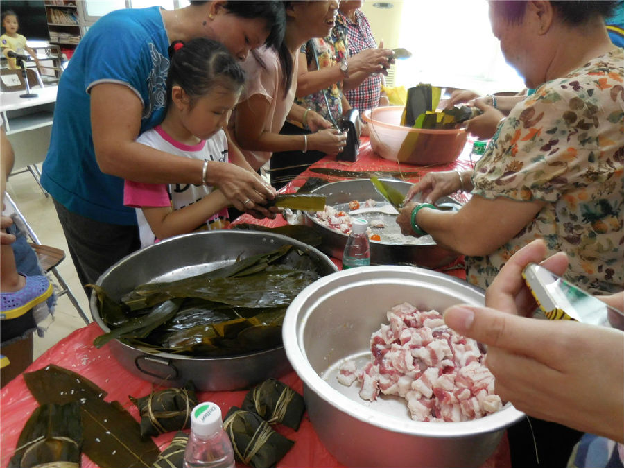 2.黄发垂髫 怡然自乐.JPG