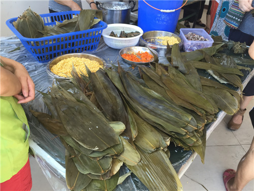 1.情浓五月天 欢度端午-包粽子材料.jpg