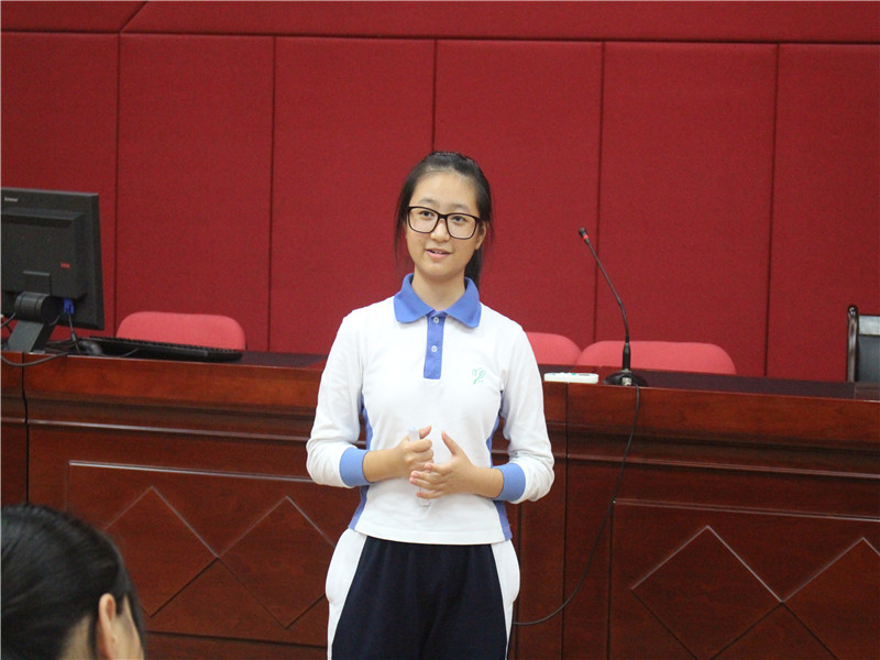 02.新安中学高中部演讲比赛.JPG