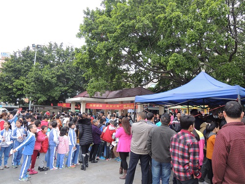 1活动现场.JPG