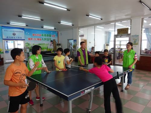 4.乒乓球教程.JPG