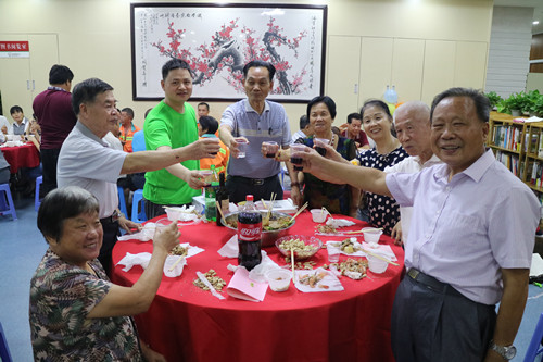 01. 海富社区邻里节活动.jpg