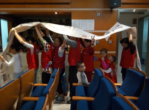 03.无敌 风火轮_副本.jpg