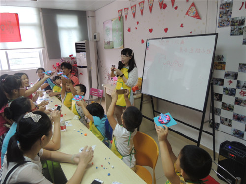 4.小组开展过程 (1).jpg