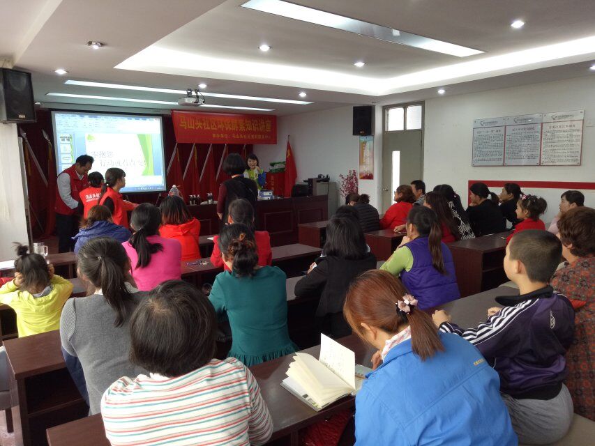 环保酵素讲座现场.jpg