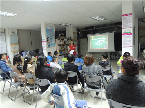 1 社工简单介绍四点半课堂.jpg