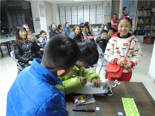 2 学生情景剧扮演课堂流程.jpg