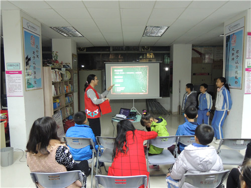 3 竞选回答问题.jpg