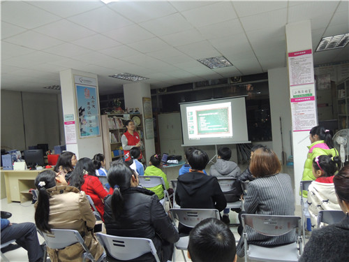 5 对服务需求的收集.jpg