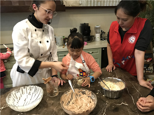 2 双语教导制作的技巧.jpg