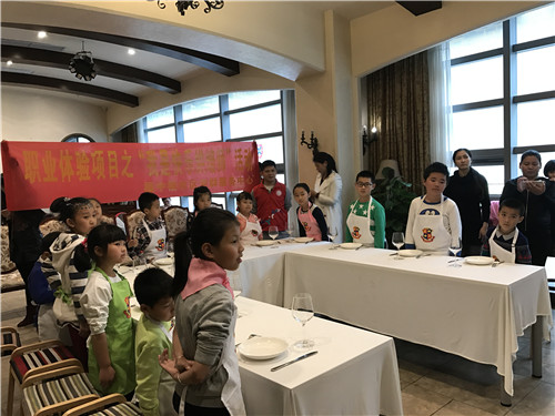 1 大家迫不及待要开始行动了.jpg