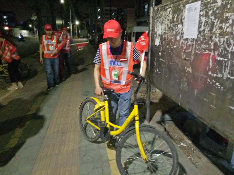 整理共享单车.jpg