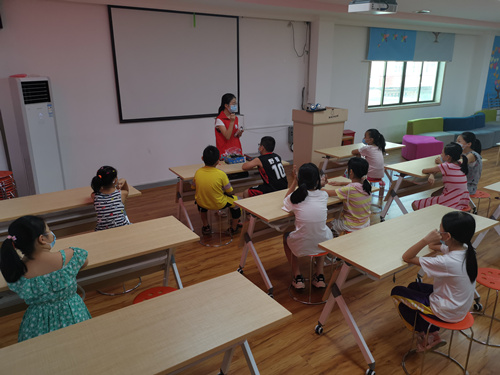 02.介绍所需工具