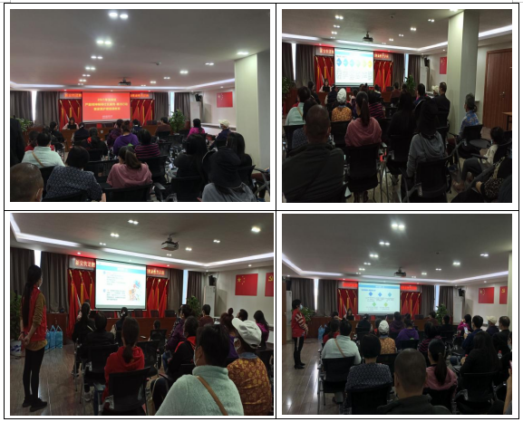 QQ截图20220124150554.png QQ截图20220124150554.png