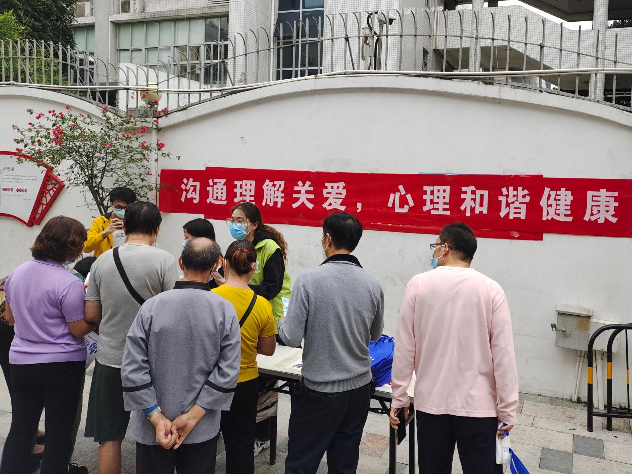 图片4.png 图片4.png