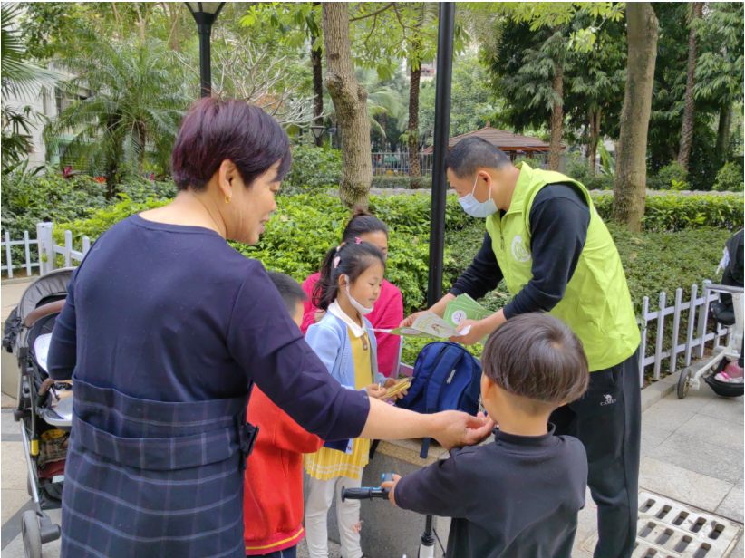 微信图片_20230320093517.png 微信图片_20230320093517.png