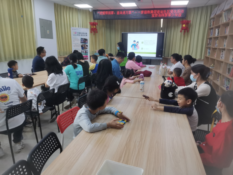 微信图片_20230320150339.png 微信图片_20230320150339.png