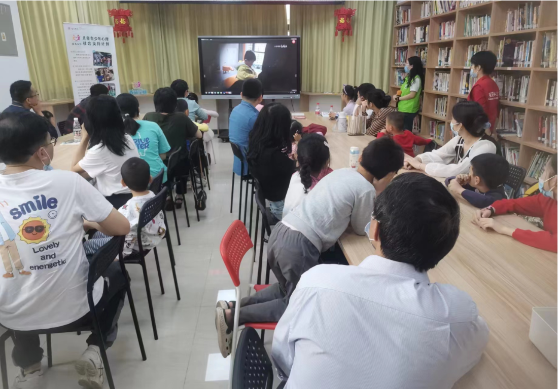 微信图片_20230320150407.png 微信图片_20230320150407.png