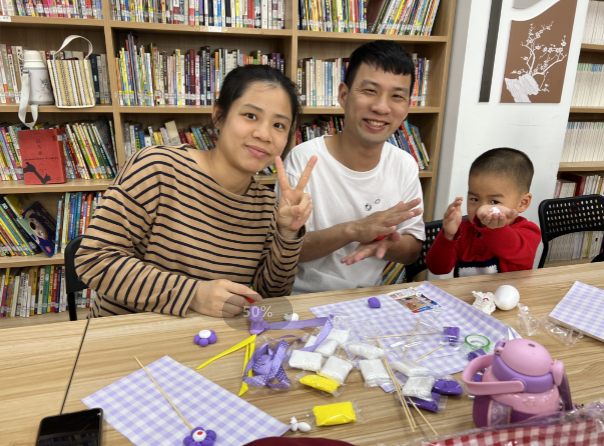 微信图片_20230320150741.png 微信图片_20230320150741.png