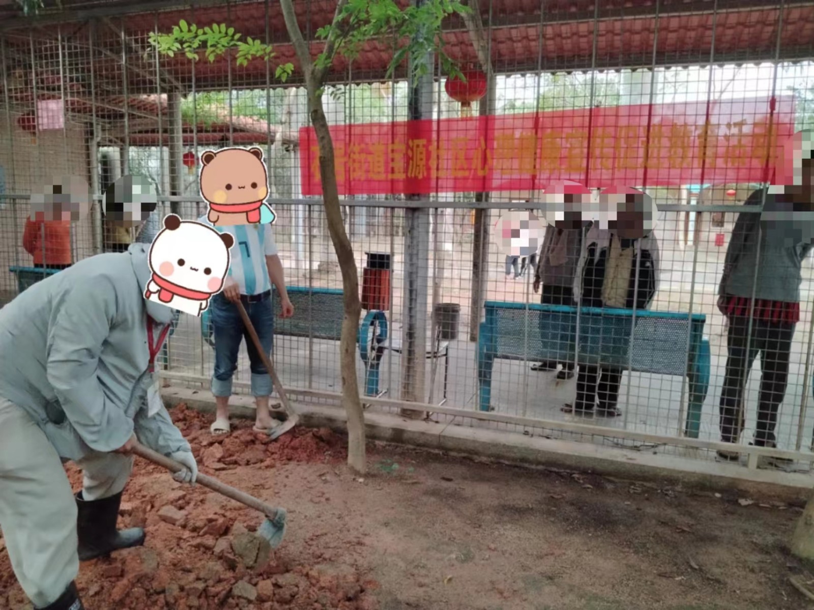 1.规整土地.jpg 1.规整土地.jpg