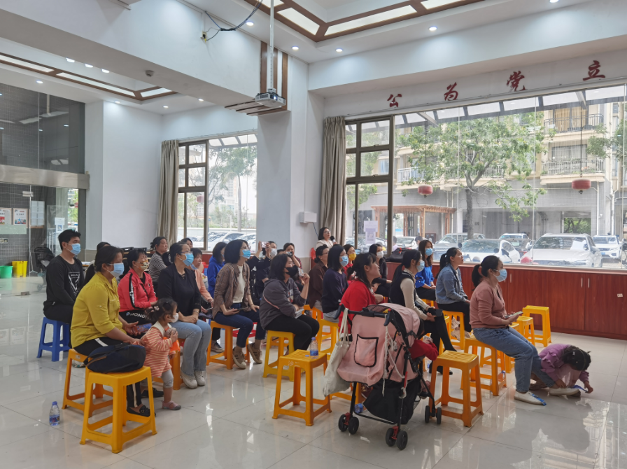 13fa4637d69a2fb8d009c2e802002da.png 13fa4637d69a2fb8d009c2e802002da.png