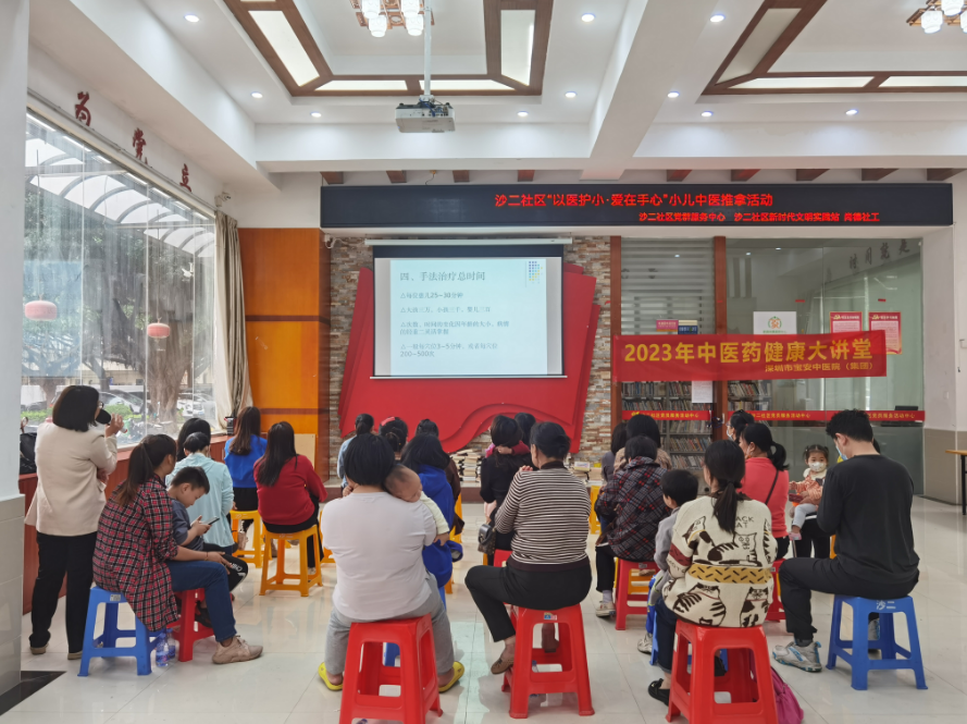 2daa88f6655494daa09c228cb05b211.png 2daa88f6655494daa09c228cb05b211.png