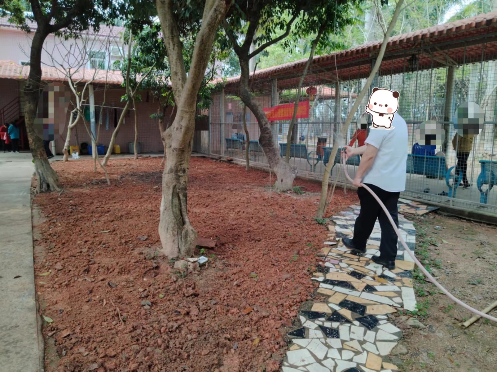 5.洒水灌溉.jpg 5.洒水灌溉.jpg