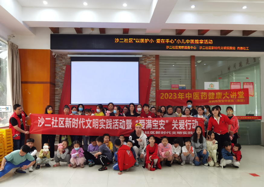 60a59424de5dd7eab8221958691e244.png 60a59424de5dd7eab8221958691e244.png