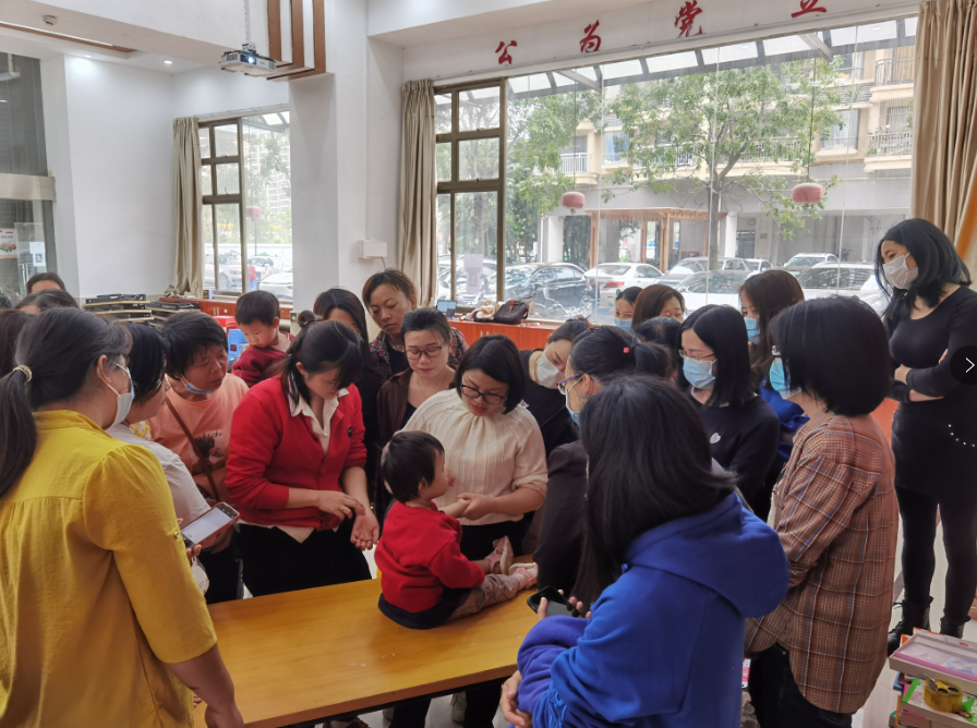 b32b8b3465e247e0b433ee5bb07e6eb.png b32b8b3465e247e0b433ee5bb07e6eb.png