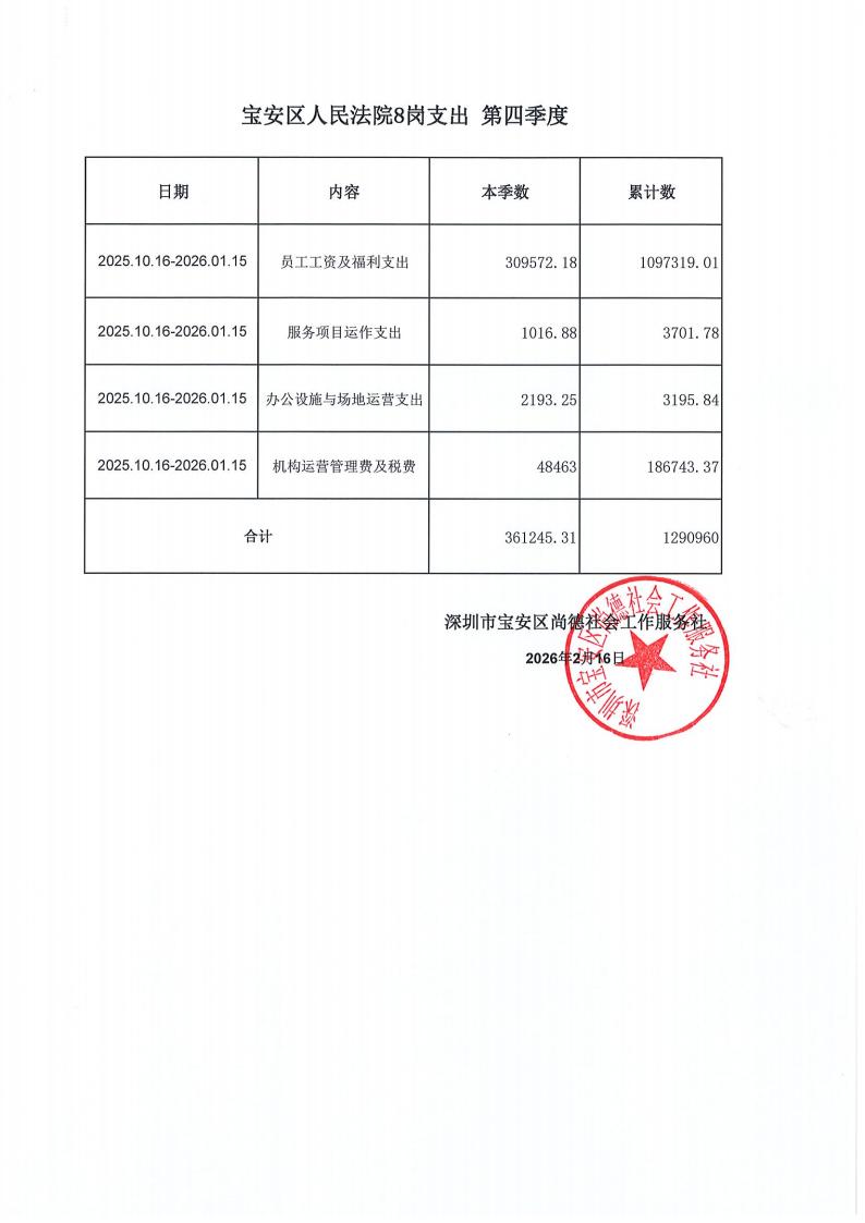 法院8第四季度_01.jpg
